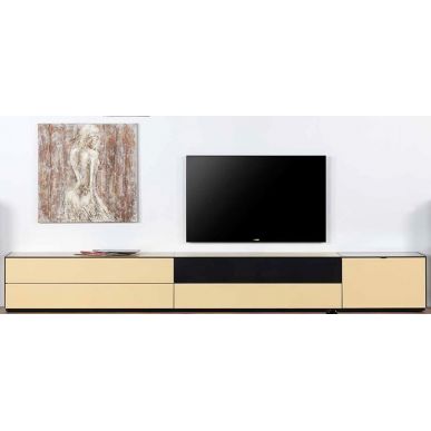 Тумба для ТВ Sonorous ELEMENT EX325 #6